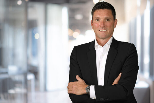 Home - Kanzlei für Arbeitsrechts Dr. Bader